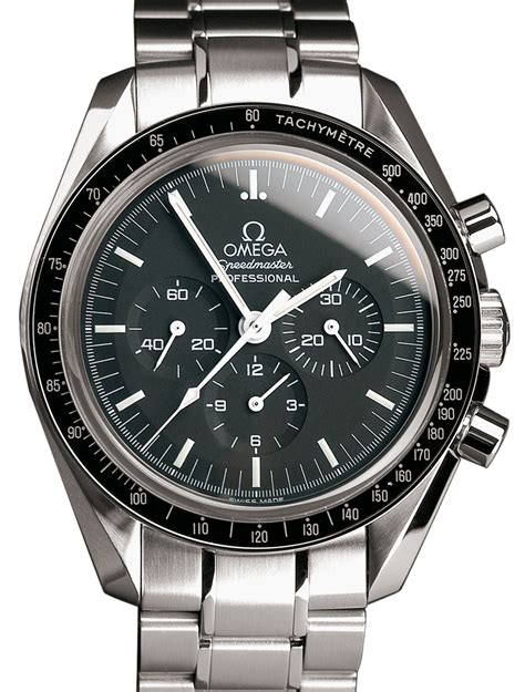 omega watches price range